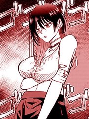 星际征途 国产精九九网站漫画