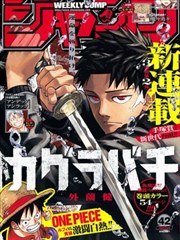 电竞王者 国产精九九网站漫画