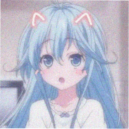 星河