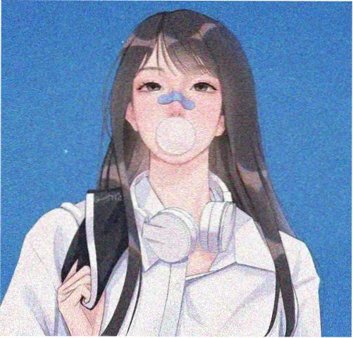 夜雨