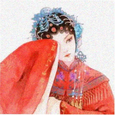 剑心